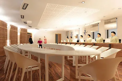 Image de SAGA DESIGN