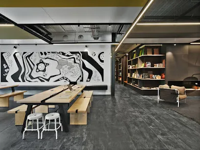 Image de Saguez & Partners