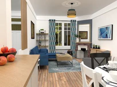 Image de Saillard sébastien (S.C.A.I.)