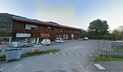 Image de Saison d'Intérieur - Barbara PROVOST - HOMER : Architecture d'intérieur et Optimisation de l'habitat