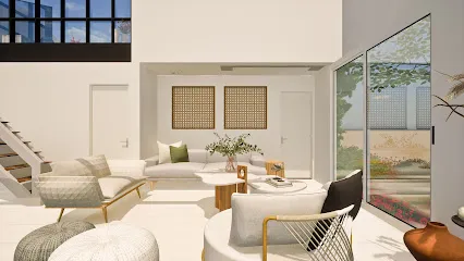 Image de Samantha Labrousse - Architecte d'intérieur