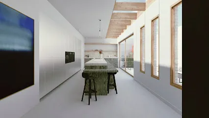 Image de Samuelle | Architecte d'intérieur