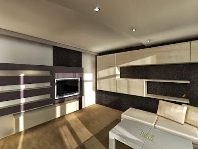 Image de SANAKA design - Architecte d'intérieur