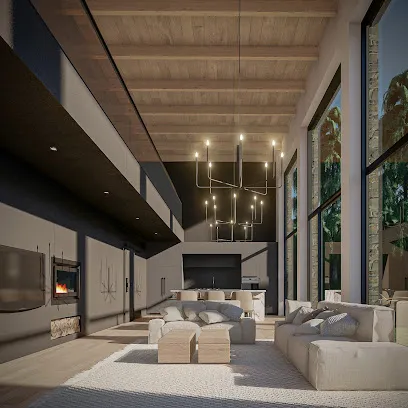 Image de Sancho Ferrer Arquitectura