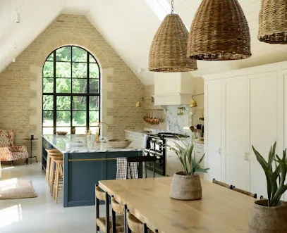 Image de Sandra Déco'Concept