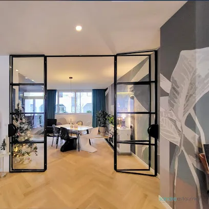 Image de Sandra Estournet Architecte d'intérieur