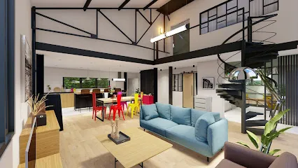 Image de Sandra Le Clec'h