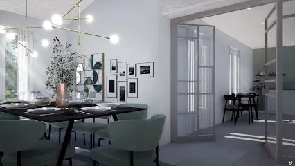 Image de Sandra Leclerc