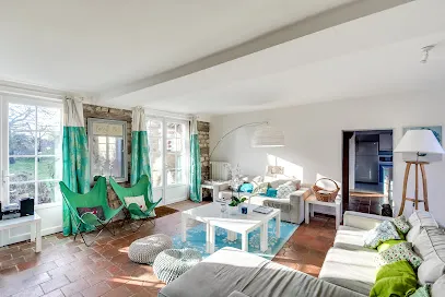 Image de Sandra Neyrat Intérieurs