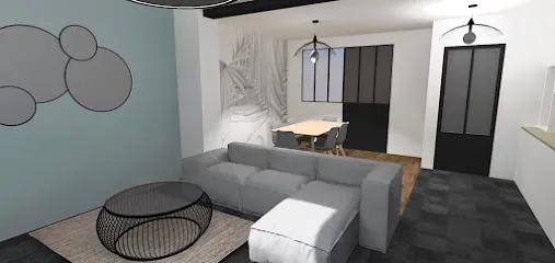 Image de Sandrine Conti Décoration