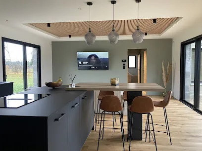 Image de Sandrine Gatel