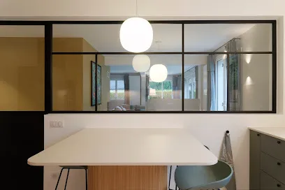 Image de Sandrine Guidon