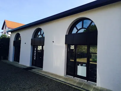 Image de SANOA ARCHITECTE