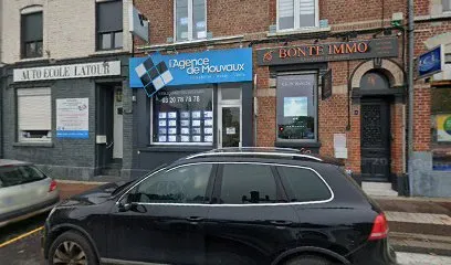 Image de SANSONE design