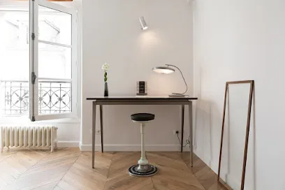 Image de Sara Guédès