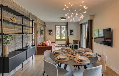 Image de Sarah Colson Interior Design