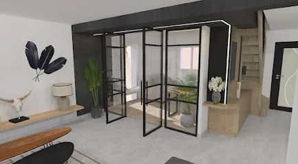 Image de Sarah Roudaut - Idéal Intérieur