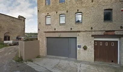 Image de SARDINA Franck