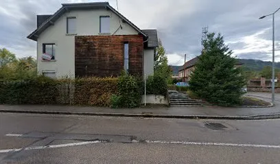 Image de Sarl Architecture Creation