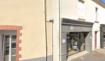 Image de SARL BULLE D'INTERIEUR CONCEPT