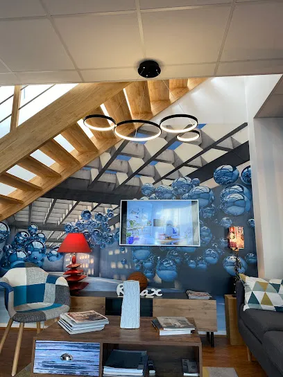 Image de SARL DESPLANCHES