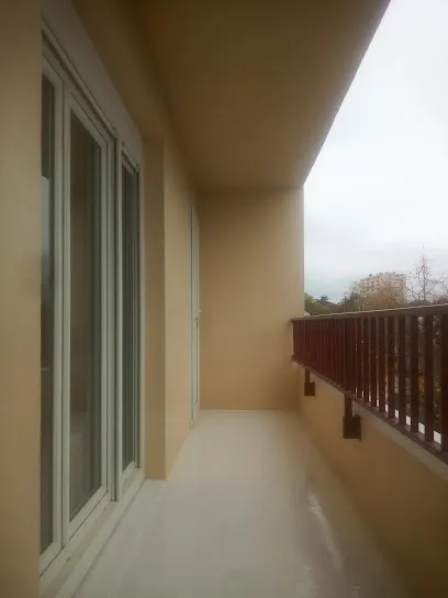 Image de SARL DLT Peinture