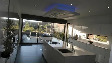 Image de SARL Easyameublement