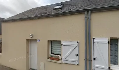 Image de SARL Fortin