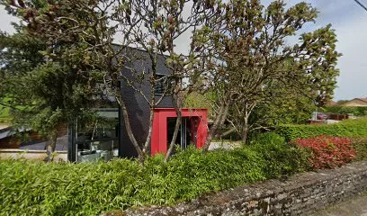 Image de SARL ISABEY H.