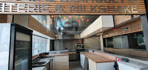 Image de SARL JER'HOME.BATI