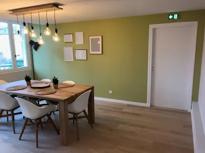 Image de SARL Jérôme PY