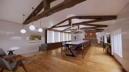 Image de SARL Karine MEIRE architecte d'intérieur rénovation maîtrise d'oeuvre