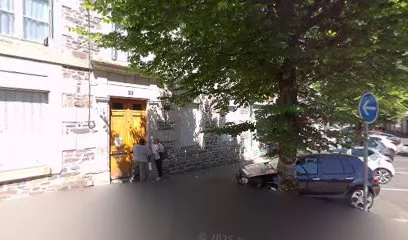 Image de Sarl Ligne Droite A