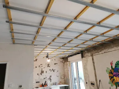 Image de SARL SPATARO DECO’