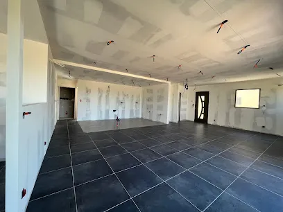 Image de SAS CREEF ARCHITECTURE