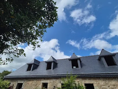 Image de SAS DAVID ALLAIN