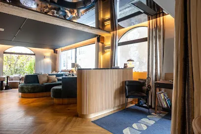 Image de SAS Franck Cassonnet