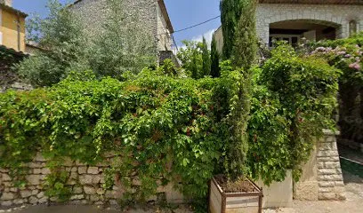 Image de SAS JM BUREAU DE STYLE