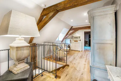 Image de SAS MA - Manon Anthouard