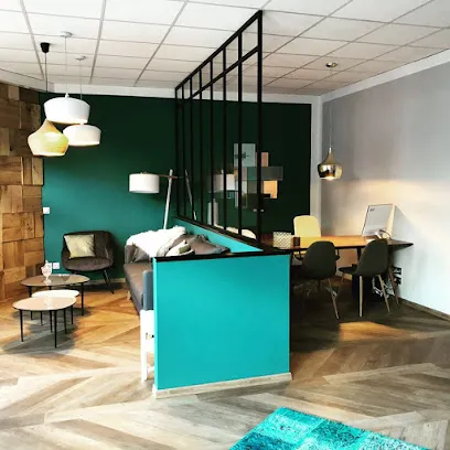 Image de SAS MY HOME