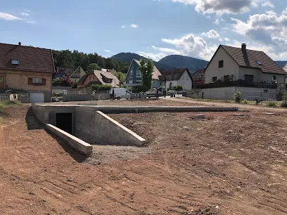 Image de SAS Riche Art De Vivre