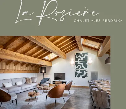 Image de SASU ARTISHOK