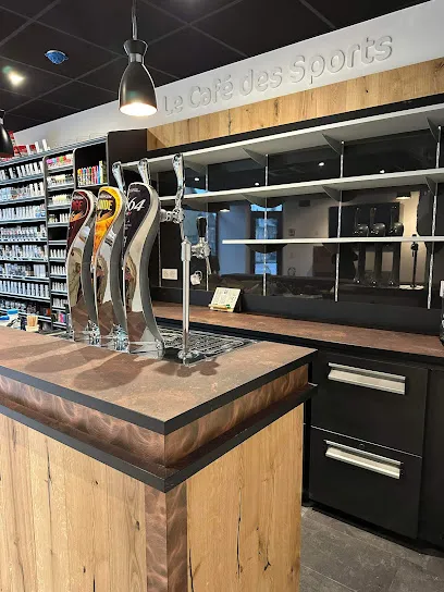 Image de SASU ATELIER Audrey Prieur