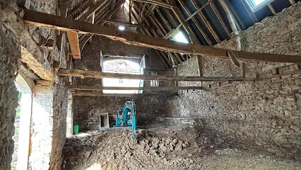 Image de Sasu Atelier Erga