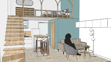 Image de SB Design Concept