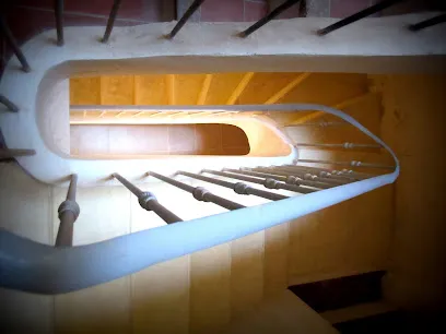 Image de SC//ARCHI - sandra capitao architecte DPLG