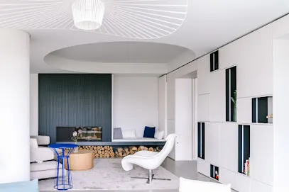 Image de Scavone Design House