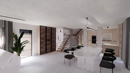 Image de Scenarchiva