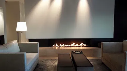 Image de Scène 10 architecte d'intérieur