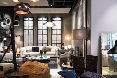 Image de ScèneDeVie